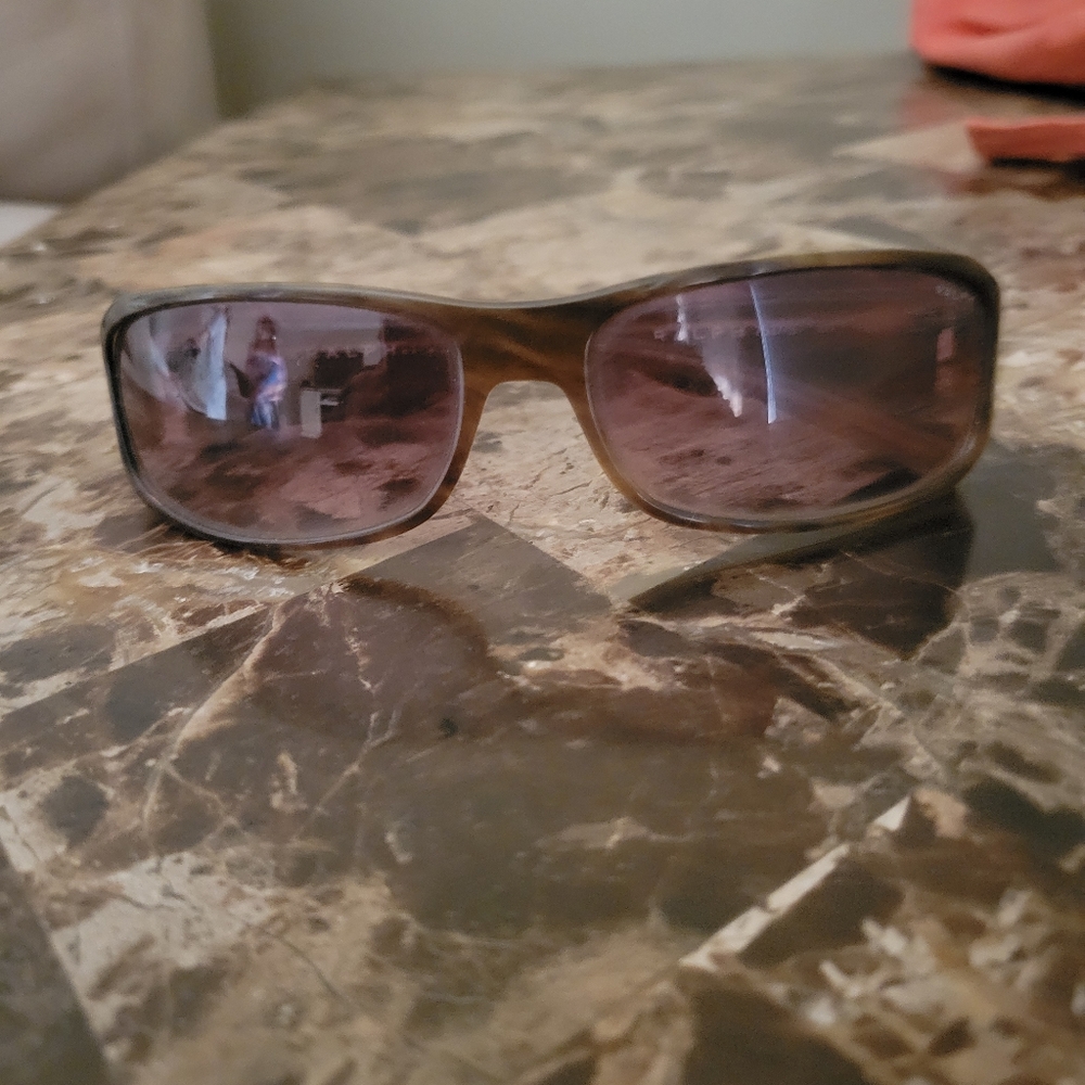 Ralph Lauren sun glasses